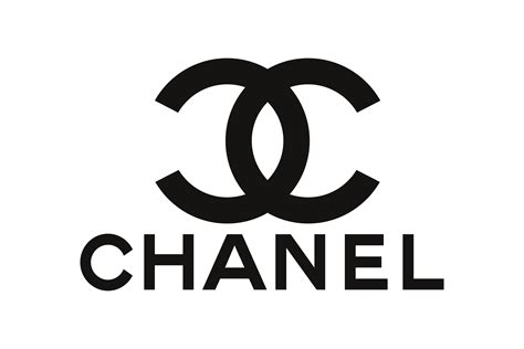 chanel logo svg free|chanel logo svg download.